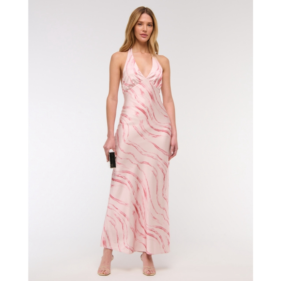 abercrombie pink dress Ladies Tuxedo Pants | Tuxedos